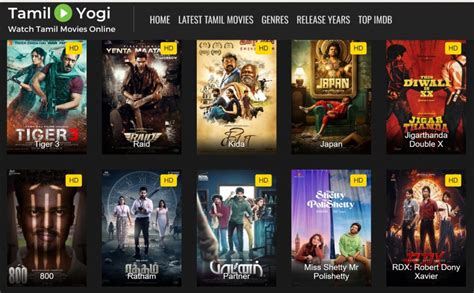 tamilyoni|Watch Tamil Movies Online 